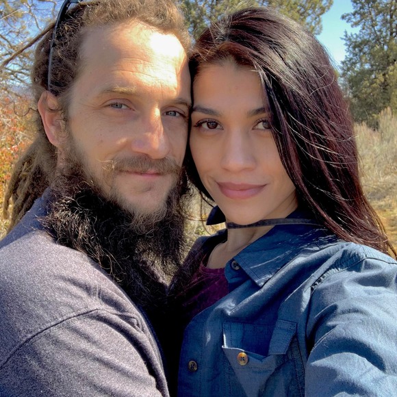 Meet your Posher, Janeth - Picture 1 of 1